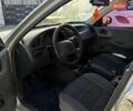 Серый Дэу Сенс, объемом двигателя 1.3 л и пробегом 145 тыс. км за 2049 $, фото 6 на Automoto.ua