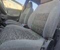 Сірий Деу Сенс, об'ємом двигуна 1.5 л та пробігом 89 тис. км за 3450 $, фото 22 на Automoto.ua