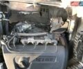 Сірий Деу Сенс, об'ємом двигуна 1.3 л та пробігом 114 тис. км за 2450 $, фото 35 на Automoto.ua