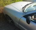 Сірий Деу Сенс, об'ємом двигуна 1.3 л та пробігом 355 тис. км за 1100 $, фото 1 на Automoto.ua