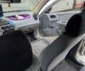 Сірий Деу Сенс, об'ємом двигуна 1.3 л та пробігом 108 тис. км за 2200 $, фото 8 на Automoto.ua