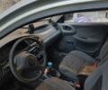 Сірий Деу Сенс, об'ємом двигуна 1.3 л та пробігом 352 тис. км за 653 $, фото 4 на Automoto.ua