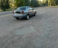 Сірий Деу Сенс, об'ємом двигуна 1.5 л та пробігом 290 тис. км за 2000 $, фото 2 на Automoto.ua