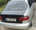Сірий Деу Сенс, об'ємом двигуна 1.5 л та пробігом 300 тис. км за 1502 $, фото 1 на Automoto.ua