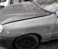 Серый Дэу Сенс, объемом двигателя 0 л и пробегом 123 тыс. км за 600 $, фото 4 на Automoto.ua