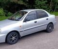 Сірий Деу Сенс, об'ємом двигуна 1.5 л та пробігом 325 тис. км за 1811 $, фото 3 на Automoto.ua