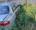 Сірий Деу Сенс, об'ємом двигуна 1.3 л та пробігом 200 тис. км за 1002 $, фото 3 на Automoto.ua