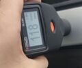 Сірий Деу Сенс, об'ємом двигуна 1.3 л та пробігом 111 тис. км за 1650 $, фото 3 на Automoto.ua