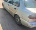 Сірий Деу Сенс, об'ємом двигуна 1.3 л та пробігом 235 тис. км за 1164 $, фото 4 на Automoto.ua