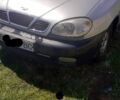 Сірий Деу Сенс, об'ємом двигуна 1.3 л та пробігом 180 тис. км за 1400 $, фото 1 на Automoto.ua