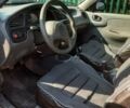 Серый Дэу Сенс, объемом двигателя 0 л и пробегом 35 тыс. км за 1800 $, фото 4 на Automoto.ua