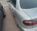 Сірий Деу Сенс, об'ємом двигуна 1.3 л та пробігом 190 тис. км за 701 $, фото 2 на Automoto.ua