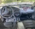 Сірий Деу Сенс, об'ємом двигуна 1.5 л та пробігом 220 тис. км за 1707 $, фото 4 на Automoto.ua