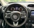 Сірий Деу Сенс, об'ємом двигуна 1.3 л та пробігом 68 тис. км за 2859 $, фото 19 на Automoto.ua