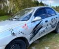 Сірий Деу Сенс, об'ємом двигуна 1.5 л та пробігом 315 тис. км за 1550 $, фото 1 на Automoto.ua
