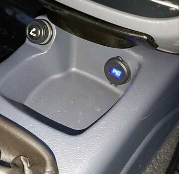 Сірий Деу Сенс, об'ємом двигуна 1.3 л та пробігом 135 тис. км за 2200 $, фото 2 на Automoto.ua