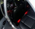 Сірий Деу Сенс, об'ємом двигуна 1.5 л та пробігом 97 тис. км за 2300 $, фото 11 на Automoto.ua