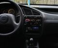 Сірий Деу Сенс, об'ємом двигуна 1.3 л та пробігом 105 тис. км за 1668 $, фото 5 на Automoto.ua