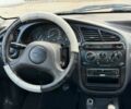 Сірий Деу Сенс, об'ємом двигуна 1.5 л та пробігом 226 тис. км за 2300 $, фото 13 на Automoto.ua