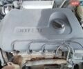 Сірий Деу Сенс, об'ємом двигуна 1.3 л та пробігом 133 тис. км за 2500 $, фото 18 на Automoto.ua