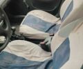 Серый Дэу Сенс, объемом двигателя 0 л и пробегом 70 тыс. км за 1800 $, фото 4 на Automoto.ua