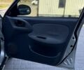 Сірий Деу Сенс, об'ємом двигуна 1.6 л та пробігом 330 тис. км за 1651 $, фото 12 на Automoto.ua