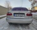 Серый Дэу Сенс, объемом двигателя 1.3 л и пробегом 165 тыс. км за 2500 $, фото 3 на Automoto.ua
