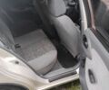 Сірий Деу Сенс, об'ємом двигуна 1 л та пробігом 176 тис. км за 1926 $, фото 4 на Automoto.ua