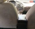 Сірий Деу Сенс, об'ємом двигуна 1.3 л та пробігом 229 тис. км за 2100 $, фото 12 на Automoto.ua