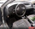 Серый Дэу Сенс, объемом двигателя 1.3 л и пробегом 123 тыс. км за 600 $, фото 4 на Automoto.ua