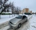 Серый Дэу Сенс, объемом двигателя 1.5 л и пробегом 44 тыс. км за 1599 $, фото 1 на Automoto.ua
