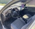 Сірий Деу Сенс, об'ємом двигуна 1.5 л та пробігом 134 тис. км за 1500 $, фото 11 на Automoto.ua