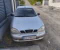 Дэу Сенс 2006 в Хмельницком на Automoto.ua Серый Дэу Сенс, объемом двигателя 1.5 л и пробегом 150 тыс. км за 950 $, фото 1 на Automoto.ua