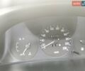 Сірий Деу Сенс, об'ємом двигуна 1.3 л та пробігом 198 тис. км за 2550 $, фото 1 на Automoto.ua
