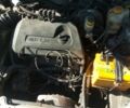 Сірий Деу Сенс, об'ємом двигуна 1.3 л та пробігом 355 тис. км за 1100 $, фото 4 на Automoto.ua