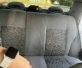 Сірий Деу Сенс, об'ємом двигуна 1.5 л та пробігом 299 тис. км за 2804 $, фото 12 на Automoto.ua