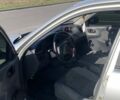 Серый Дэу Сенс, объемом двигателя 0 л и пробегом 190 тыс. км за 1500 $, фото 29 на Automoto.ua