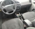 Серый Дэу Сенс, объемом двигателя 0 л и пробегом 213 тыс. км за 1255 $, фото 5 на Automoto.ua