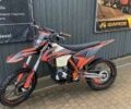 Сірий Деу Сенс, об'ємом двигуна 1.3 л та пробігом 68 тис. км за 2859 $, фото 2 на Automoto.ua