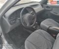 Серый Дэу Сенс, объемом двигателя 1.4 л и пробегом 165 тыс. км за 2300 $, фото 3 на Automoto.ua