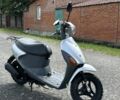 Серый Дэу Сенс, объемом двигателя 1.5 л и пробегом 280 тыс. км за 1558 $, фото 3 на Automoto.ua