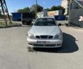 Сірий Деу Сенс, об'ємом двигуна 1.5 л та пробігом 777 тис. км за 2100 $, фото 2 на Automoto.ua