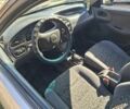 Сірий Деу Сенс, об'ємом двигуна 1 л та пробігом 330 тис. км за 1000 $, фото 6 на Automoto.ua