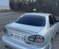 Сірий Деу Сенс, об'ємом двигуна 2 л та пробігом 257 тис. км за 2800 $, фото 3 на Automoto.ua