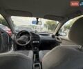 Серый Дэу Сенс, объемом двигателя 1.3 л и пробегом 30 тыс. км за 3700 $, фото 11 на Automoto.ua