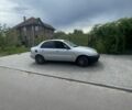 Серый Дэу Сенс, объемом двигателя 1.3 л и пробегом 300 тыс. км за 1352 $, фото 2 на Automoto.ua