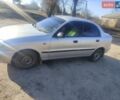 Сірий Деу Сенс, об'ємом двигуна 1.3 л та пробігом 135 тис. км за 1100 $, фото 3 на Automoto.ua