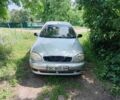 Сірий Деу Сенс, об'ємом двигуна 0 л та пробігом 200 тис. км за 1400 $, фото 2 на Automoto.ua