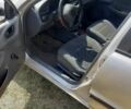 Сірий Деу Сенс, об'ємом двигуна 1.3 л та пробігом 100 тис. км за 649 $, фото 2 на Automoto.ua
