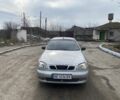 Сірий Деу Сенс, об'ємом двигуна 1.5 л та пробігом 123 тис. км за 1222 $, фото 2 на Automoto.ua